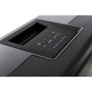 🙋‍♀️Mackie FreePlay Live Personal PA Bluetooth