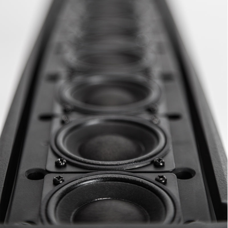 🇮🇹 RCF EVOX JMlX8 SYSTEM