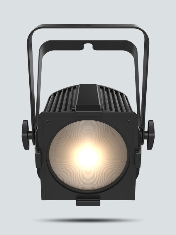 🇺🇸 Chauvet EVE P-140 VW