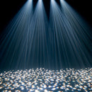 🇺🇸 ADJ VIZI BSW 300 Moving Yokes