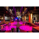 🇺🇸 ADJ AV2X Video Panels