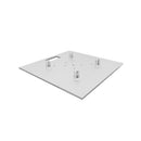 🇺🇸 Global Truss Base Plate 20x20A