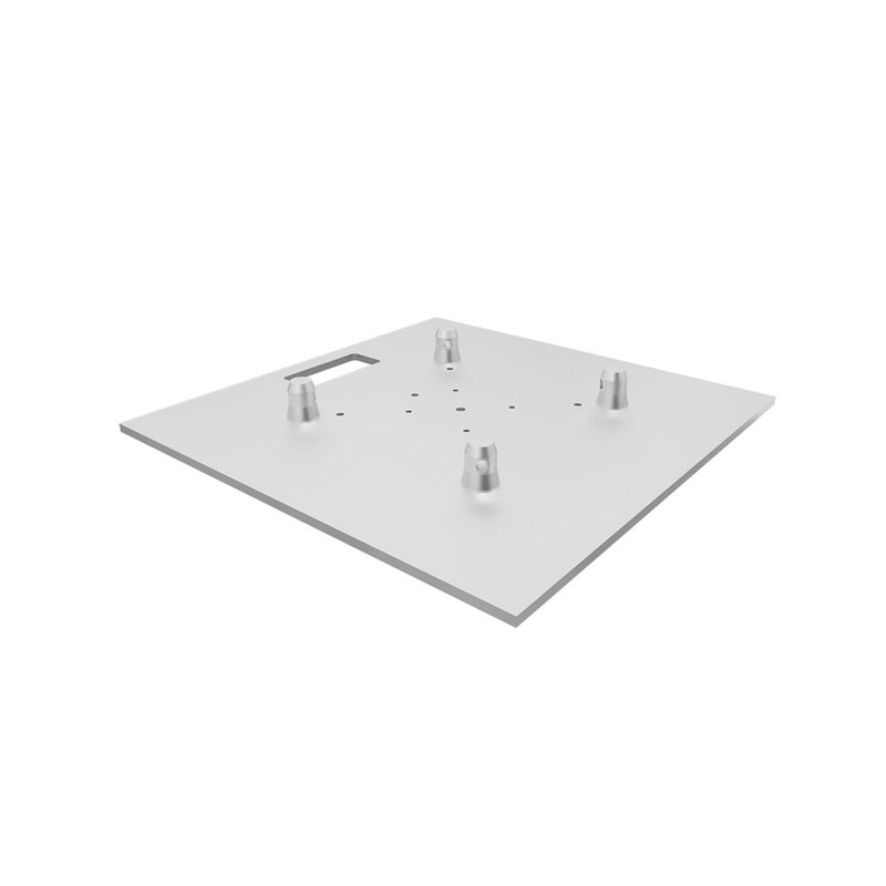 🇺🇸 Global Truss Base Plate 20x20A
