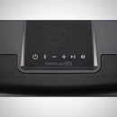 🙋‍♀️Mackie FreePlay Home Portable PA Bluetooth Speaker