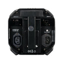 🇺🇸 ADJ ELEMENT HEX FC PAK ☎️Call for Quote