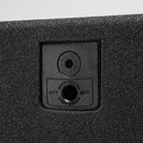 🇮🇹 RCF TT 1-A ll ☎️Call for Quote