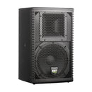 🇬🇧 Kv2 Audio EX 10 ☎️Call for Quote