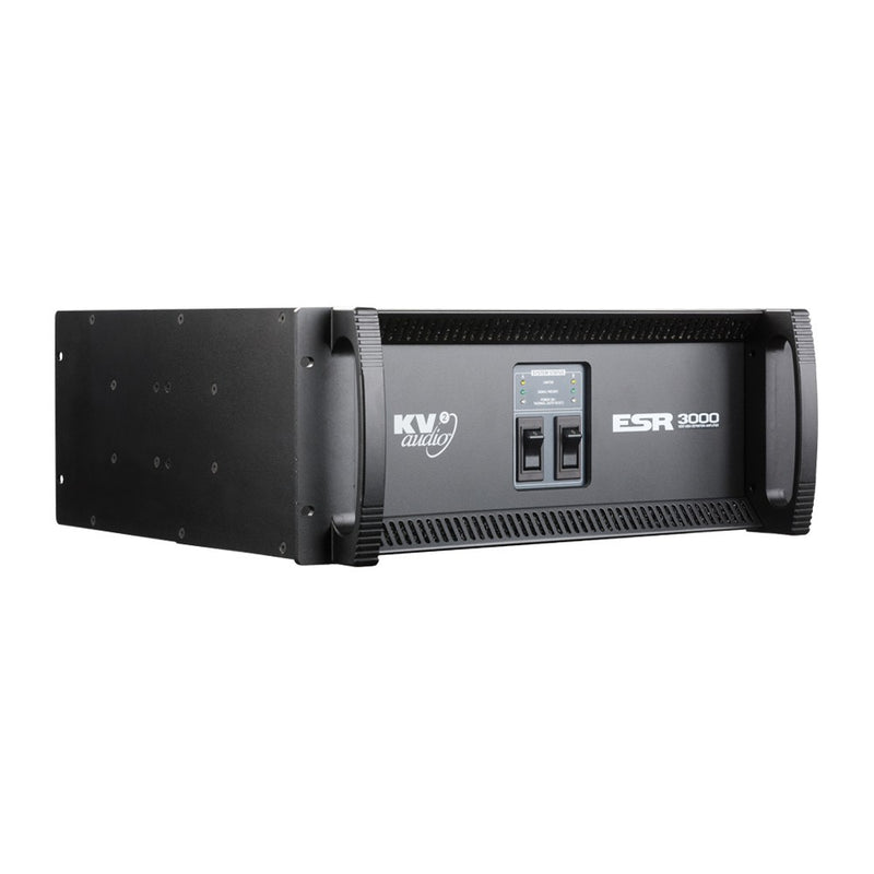 🇬🇧 Kv2 Audio ESR 3000 Mk ll ☎️Call for Quote