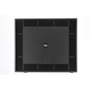 🇬🇧 Kv2 Audio EX 1.8 ☎️Call for Quote