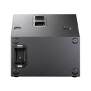 🇬🇧 Kv2 Audio VHD 1.0 ☎️Call for Quote