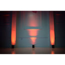 🇺🇸 ADJ ELEMENT HEX IP