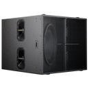 🇬🇧 Kv2 Audio VHD4.18 ☎️Call for Quote