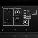 🇮🇹 RCF SUB 8006-AS High Performance 2x 18in Subs