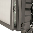 🇺🇸 ADJ 32 HEX PANEL