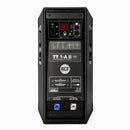 🇮🇹 RCF TT 1-A ll ☎️Call for Quote