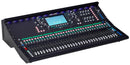 🇬🇧 Allen & Heath SQ-7