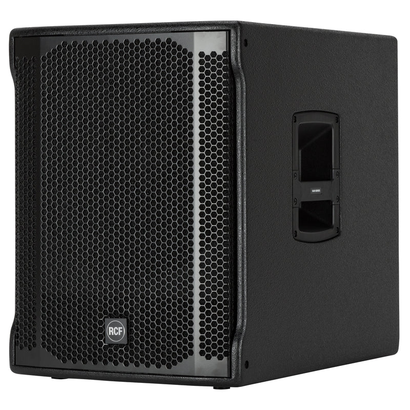 ♦️RCF SUB 705-AS II *15in