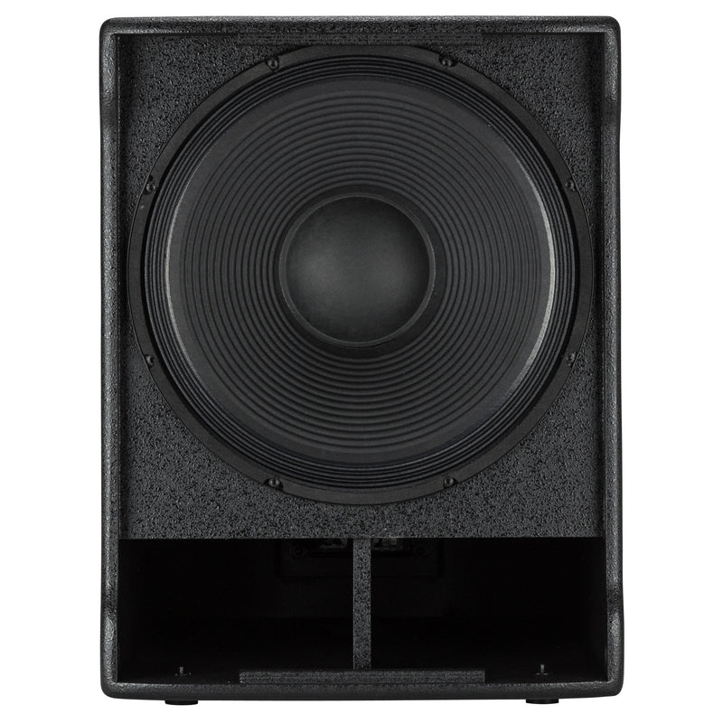 ♦️RCF SUB 705-AS II *15in