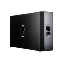 🇬🇧 Kv2 Audio SL412 ☎️Call for Quote