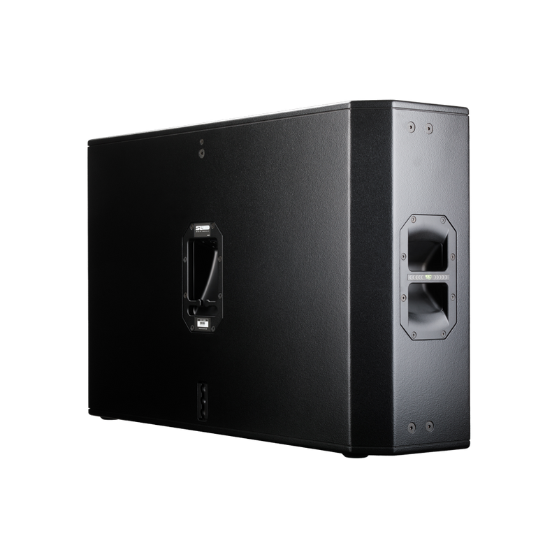🇬🇧 Kv2 Audio SL412 ☎️Call for Quote
