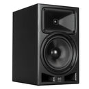 🇮🇹 RCF AYRA PRO8 Studio Monitor