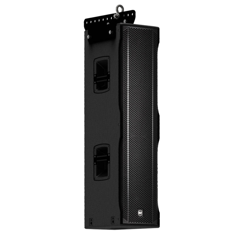 🇮🇹 RCF NXL 44-A Line Array Column Speakers