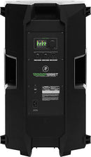 🙋‍♀️ Mackie Thump 12BST ( Bluetooth)