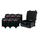 🇺🇸 ADJ ELEMENT HEX PC6 PAK ☎️Call for Quote