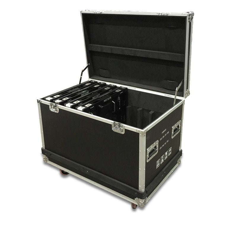 🇺🇸 ADJ AV 3X Video Panels