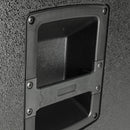 🇮🇹 RCF SUB 8003-AS MK3 *18in