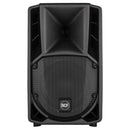 🇮🇹 ART 708-A MK4