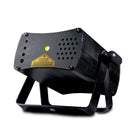 🇺🇸 ADJ Micro Royal Galaxian Laser II