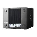 🇬🇧 Kv2 Audio EX2.2 ☎️Call for Quote