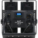 🇺🇸 Elation Professional DTW Blinder 700 IP ☎️Call for Quote