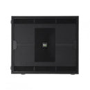 🇬🇧 Kv2 Audio ES2.5 ☎️Call for Quote