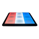 🇺🇸 ADJ MDF2-9SYS 3x3 Led dance Floor