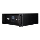 🇬🇧 Kv2 Audio SL3000 ☎️Call for Quote