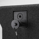 🇮🇹 RCF TT 1-A ll ☎️Call for Quote