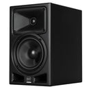🇮🇹 RCF AYRA PRO6 Studio Monitor