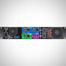 🇺🇸 Crown IT8000 8kw Pre-Owned