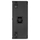 🇮🇹 RCF TTL6-A ☎️Call for Quote