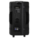 🇮🇹 RCF HD 32-A MK4