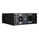 🇬🇧 Kv2 Audio EPAK 2500R ☎️Call for Quote