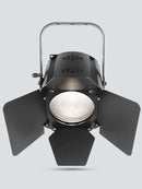 🇺🇸 Chauvet EVE F-50Z Fresnel
