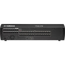🇺🇸 Yamaha TF5 Mixing Console Pre-Owned