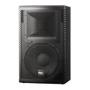 🇬🇧 Kv2 Audio EX 12 ☎️Call for Quote