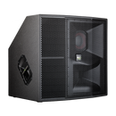 🇬🇧 Kv2 Audio VHD 1.0 ☎️Call for Quote