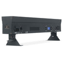 🇺🇸 ADJ ULTRA HEX BAR 6