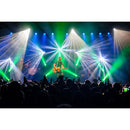 🇺🇸 Elation Professional Dartz 360 ☎️Call for Quote