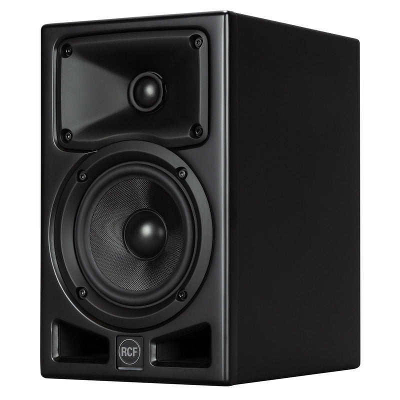 🇮🇹 RCF AYRA PRO 5 Studio & Recording